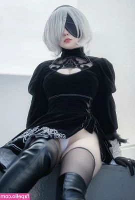 Saya Scarlet [ saya-scarlet ] - Roller exercise!