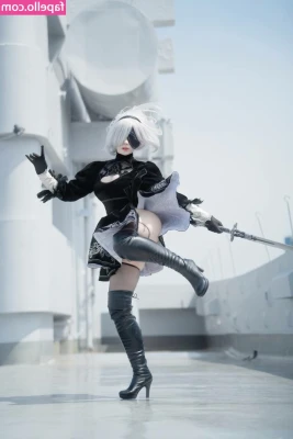 Saya Scarlet [ saya-scarlet ] - La qualità delle foto e dei video ora è di vostro gradimento ? ❤