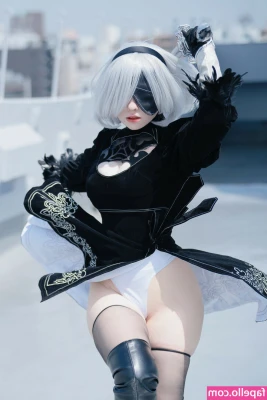 Saya Scarlet [ saya-scarlet ] - Trying to go live and it's nearly impossible