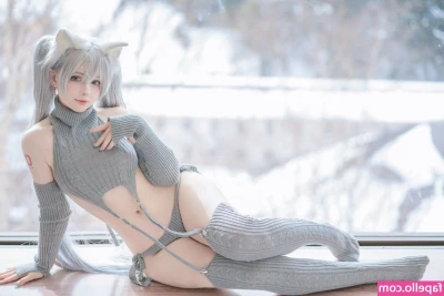 Saya Scarlet [ saya-scarlet ] - CUTE KITTY  mira_love18  Loves cocks of all sizes When she gets horny