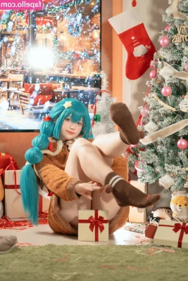 Saya Scarlet [ saya-scarlet ] - B O O T Y