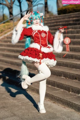 Saya Scarlet [ saya-scarlet ] - Stick with it  Results will come  Let s workkkkkk  InstaBodyFitness