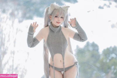 Saya Scarlet [ saya-scarlet ] - This time  folks  we have some news   I got some good me time with my