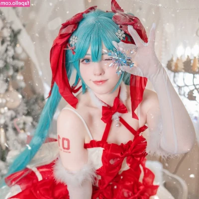 Saya Scarlet [ saya-scarlet ] - شباب بليز بليز هالكم شهر الجايين ضلو