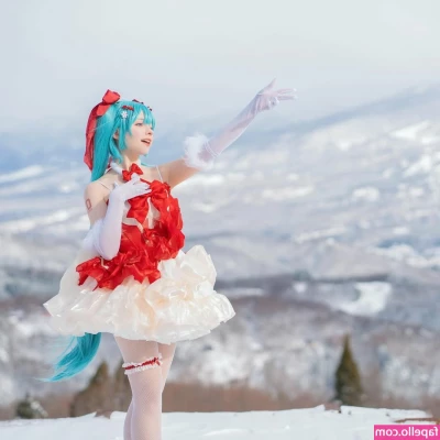 Saya Scarlet [ saya-scarlet ] - Hi babiesss yarın ücretli canlı yayın açıcam diğer hesabımdan