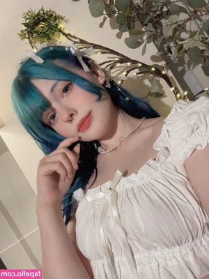 Saya Scarlet [ saya-scarlet ] - Será que bermuda  marca muito quando tá meio duro