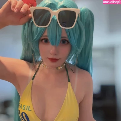 Saya Scarlet [ saya-scarlet ] - Dear armpit fetisher here is a compiled edit and non edited Pics Of