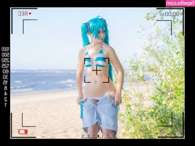 Saya Scarlet [ saya-scarlet ] - More of my bare feet  Send me a dm asking me for your personal