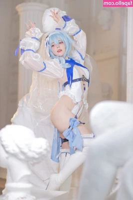 Saya Scarlet [ saya-scarlet ] - I ve had two super fun  festive   amp  freakin  hot   sessions this