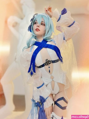 Saya Scarlet [ saya-scarlet ] - I missed our pranks so much   Let s do something very vulgar and