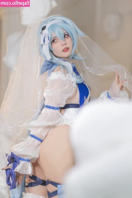 Saya Scarlet [ saya-scarlet ] - Good morning watch as the CUM flys out of my HARD COCK