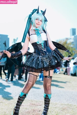 Saya Scarlet [ saya-scarlet ] - First time with @tofuboi Part2 part 1