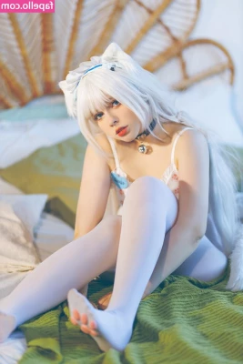 Saya Scarlet [ saya-scarlet ] - I m going crazy imagining how would ყσυ ϝҽҽʅ ιɳʂιԃҽ ɱҽ