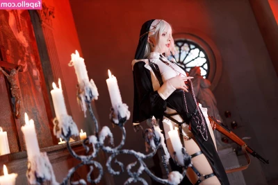 Saya Scarlet [ saya-scarlet ] - Watch me ride my dildo. Two different videos