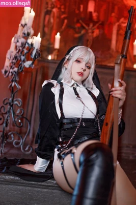 Saya Scarlet [ saya-scarlet ] - Tomorrow is my birthdayyyyy 🩷 if you want to send me a gift I have