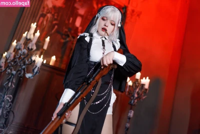 Saya Scarlet [ saya-scarlet ] - Bientôt le week-end  courage     5 jours sans fumer ici  c est