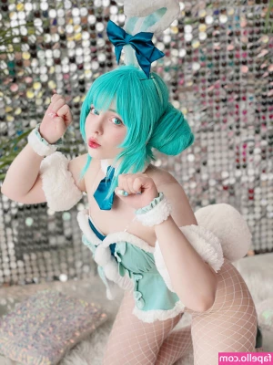 Saya Scarlet [ saya-scarlet ] - All videos are available thru dm only
