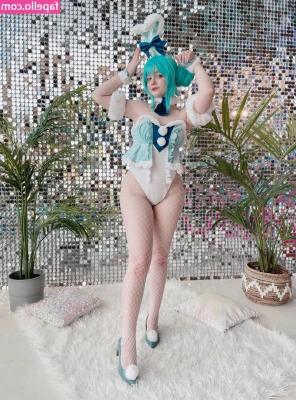 Saya Scarlet [ saya-scarlet ] - 🔞 For those who have seen everything: what about my private page?  part 1