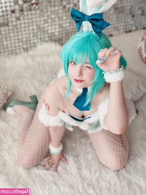Saya Scarlet [ saya-scarlet ] - I missed our pranks so much   Let s do something very vulgar and part 1