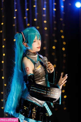 Saya Scarlet [ saya-scarlet ] - shower II    อาบน ำก นด กว าคร บ   Full