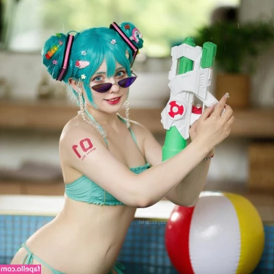 Saya Scarlet [ saya-scarlet ] - Dios me meto por mi culo papi para complacerte papi  me duele me