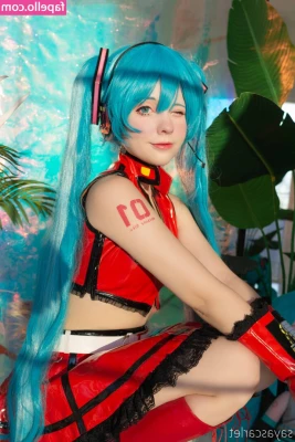 Saya Scarlet [ saya-scarlet ] - Grand arising kings it about time I start showing you guys my