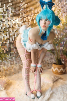 Saya Scarlet [ saya-scarlet ] - My first BG video in the porn....go check it out