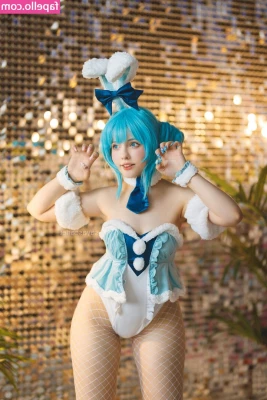 Saya Scarlet [ saya-scarlet ] - Like  I invite you to follow me  you will be surprised