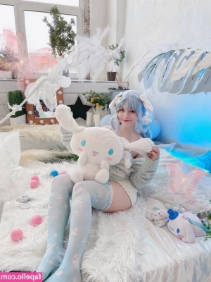 Saya Scarlet [ saya-scarlet ] - Calzon corrido o bien puesto ?🙊🙊🙊🙊