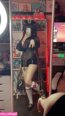 Saya Scarlet [ saya-scarlet ] - Un poquito de sol