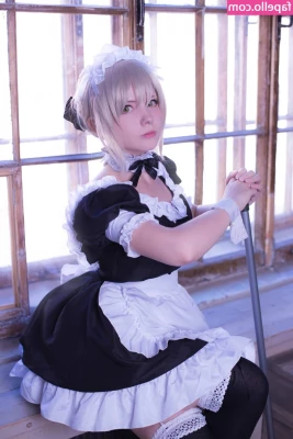 Saya Scarlet [ saya-scarlet ] - New outfit and toy  MSG me for custom contenttt or my menu daddy all