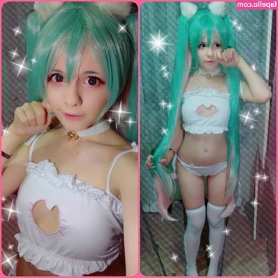 Saya Scarlet [ saya-scarlet ] - V CALLS 24 7   ROLE PLAYS   SEXTING LIVE