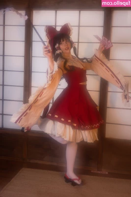 Saya Scarlet [ saya-scarlet ] - Ya quiero que ella me mande este set