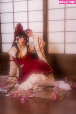 Saya Scarlet [ saya-scarlet ] - Save a horse  Ride a Cowboy