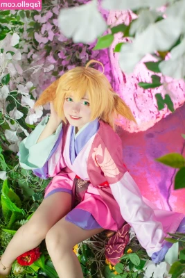 Saya Scarlet [ saya-scarlet ] - This thing is definitely not easy to get on  but it does look really