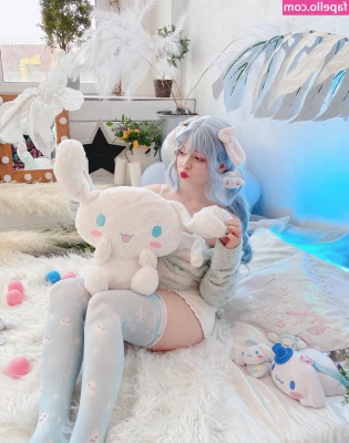 Saya Scarlet [ saya-scarlet ] - Tonight’s video is…… extraordinary…get ready