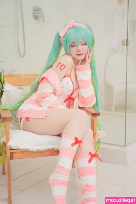 Saya Scarlet [ saya-scarlet ] - I’ve got something you’ll never forget 😘 Full video and extra part 1