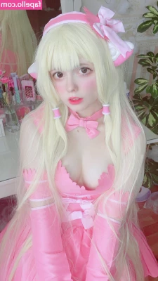 Saya Scarlet [ saya-scarlet ] - You better be touching your dick to me right now 😈