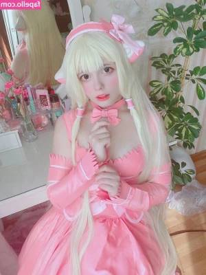 Saya Scarlet [ saya-scarlet ] - You really should be in my DM’s babe 😉 Got somethings to show