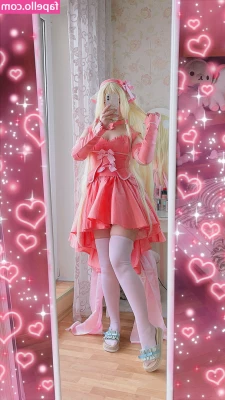 Saya Scarlet [ saya-scarlet ] - 這次特地換上旗袍性愛 曲線更加性感