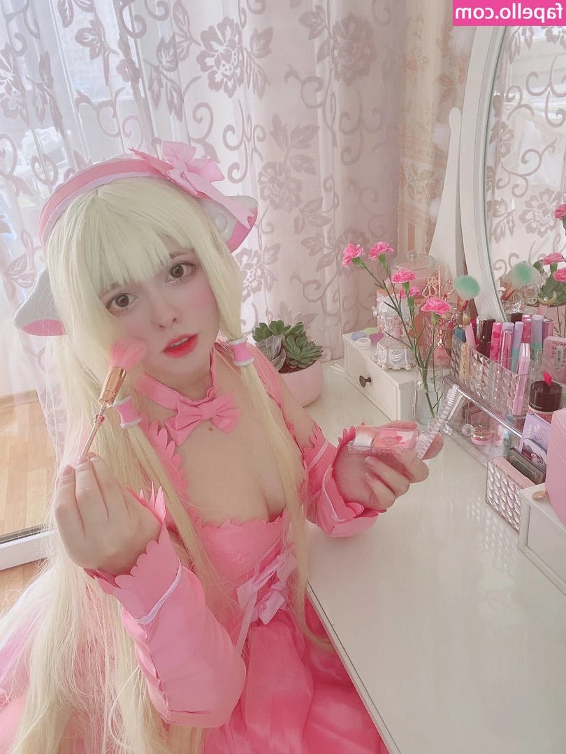 Saya Scarlet [ saya-scarlet ] - Casting Torinoerotica Gianni