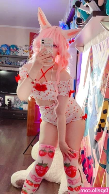 Saya Scarlet [ saya-scarlet ] - camilaaz   FREE SUBSCRIPTION     Photos  Videos  Video C4ll  Sexting 