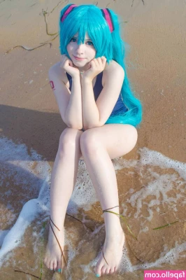 Saya Scarlet [ saya-scarlet ] - Lather up with me today 🥵💦💦
