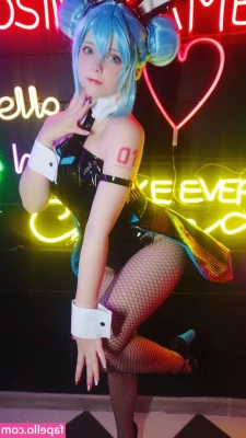 Saya Scarlet [ saya-scarlet ] - My Latino decided to try some new sexy underwear  I told him to move part 1