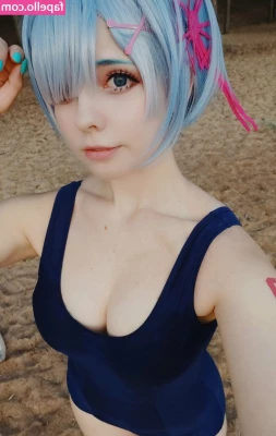 Saya Scarlet [ saya-scarlet ] - Netflix Anyone