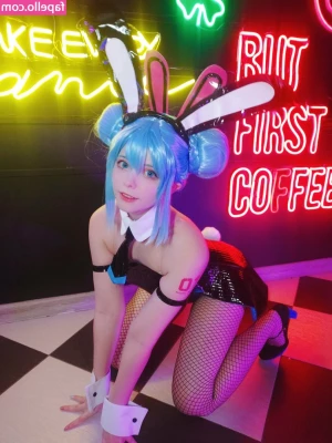 Saya Scarlet [ saya-scarlet ] - 陰毛の処理をしておかないと