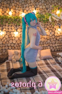 Saya Scarlet [ saya-scarlet ] - THE WEEK OF THANKS starts tomorrow! I want to say thanks by sending