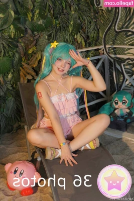 Saya Scarlet [ saya-scarlet ] - and one day I decided to have you close  ask me what you want and