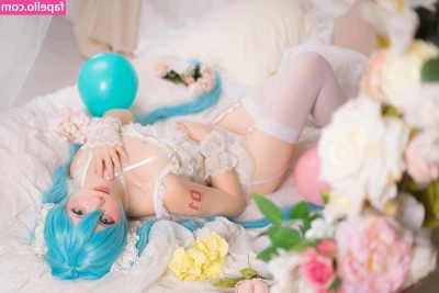 Saya Scarlet [ saya-scarlet ] - Our content day was so much fun