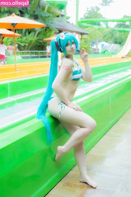 Saya Scarlet [ saya-scarlet ] - Hey y all- I am very sick and it s covid so after the stuff I have